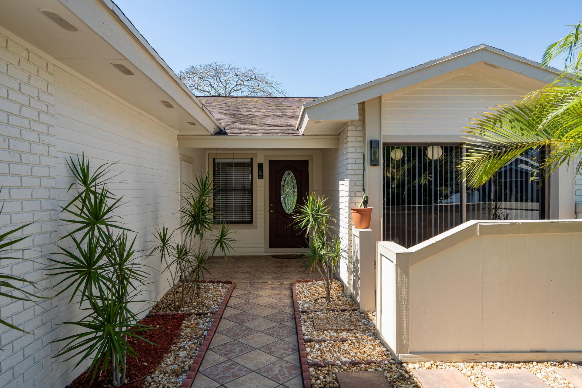 1 Afton Place, Boynton Beach, FL 33426 Photo