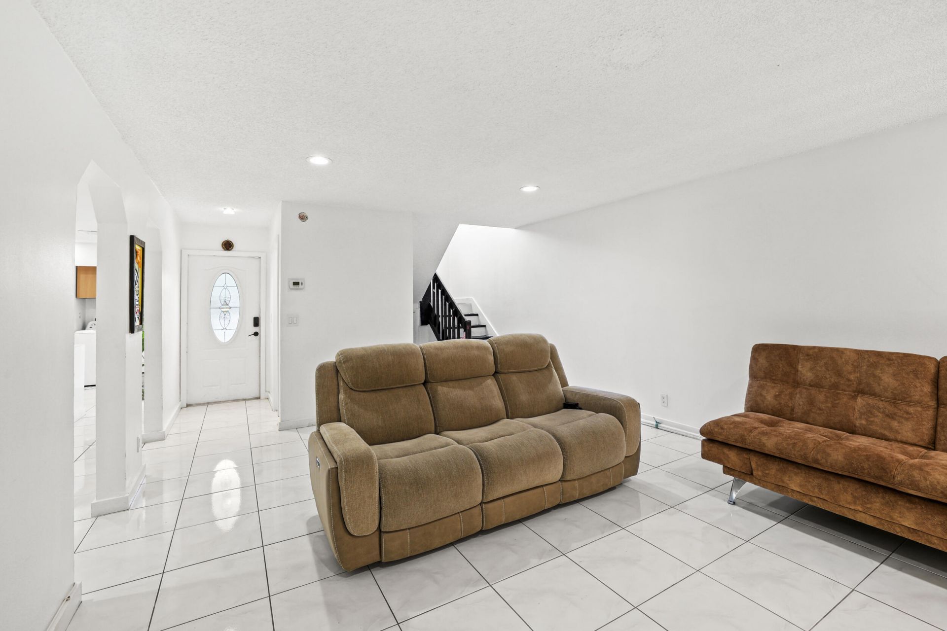 8061 NW 71st Court, Tamarac, FL 33321 Photo