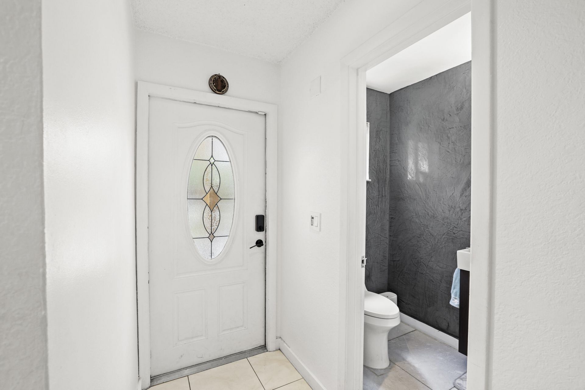 8061 NW 71st Court, Tamarac, FL 33321 Photo