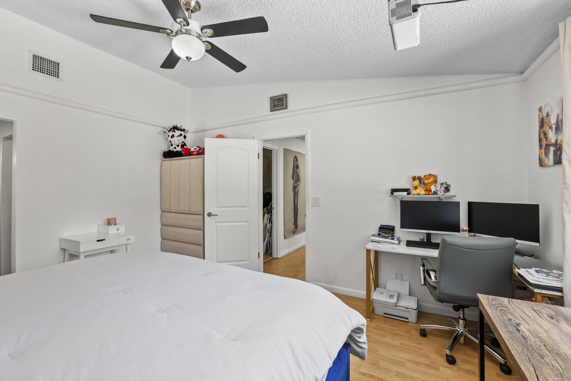 8061 NW 71st Court, Tamarac, FL 33321 Photo