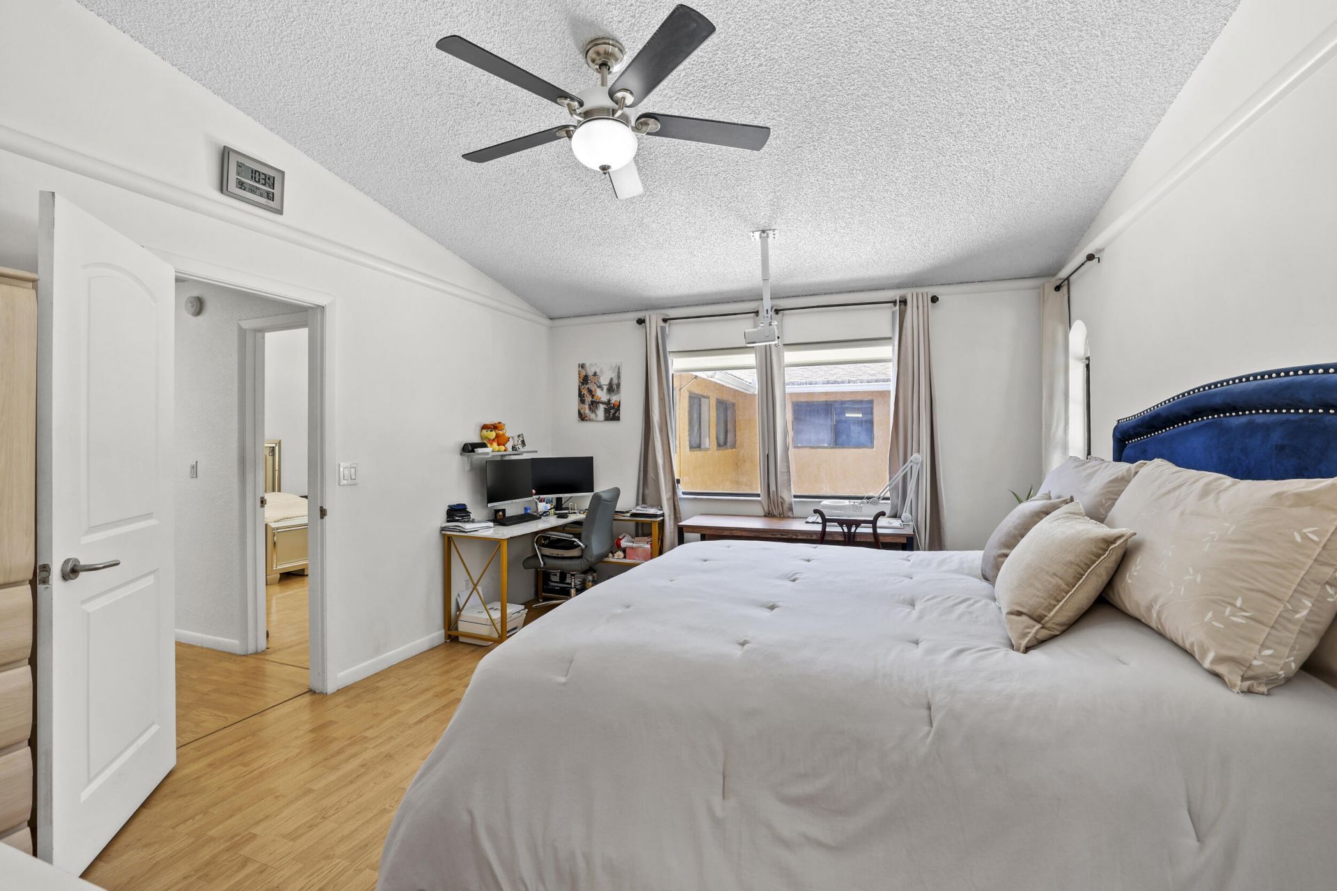 8061 NW 71st Court, Tamarac, FL 33321 Photo