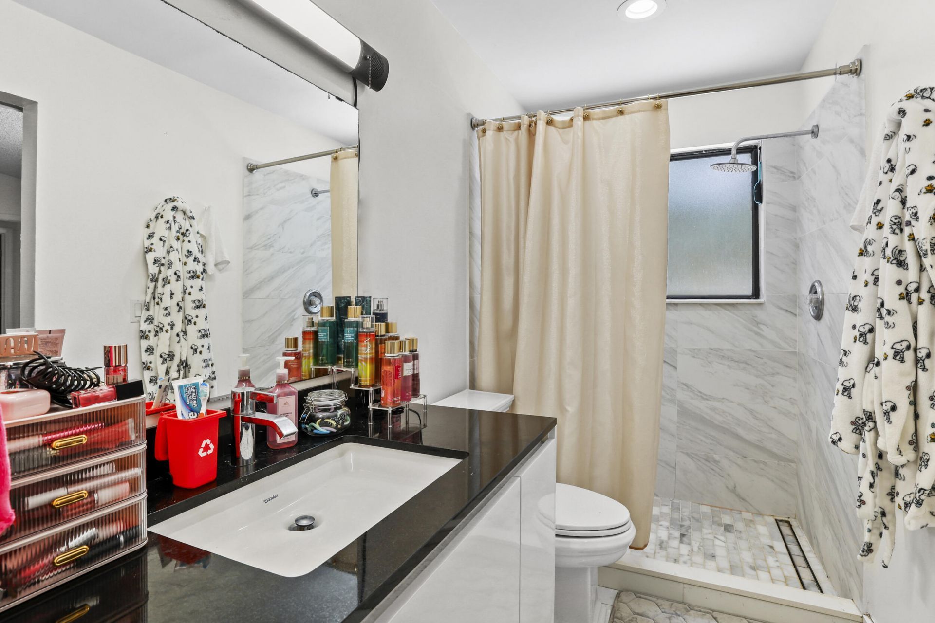 8061 NW 71st Court, Tamarac, FL 33321 Photo
