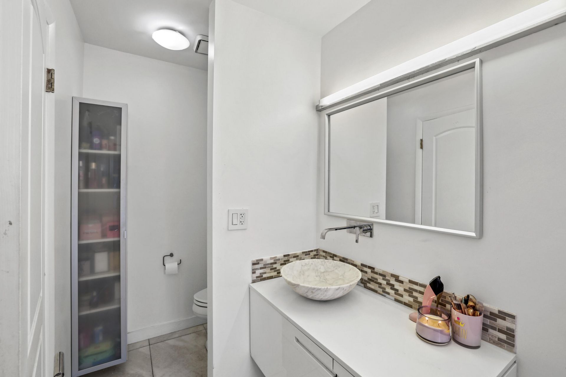 8061 NW 71st Court, Tamarac, FL 33321 Photo