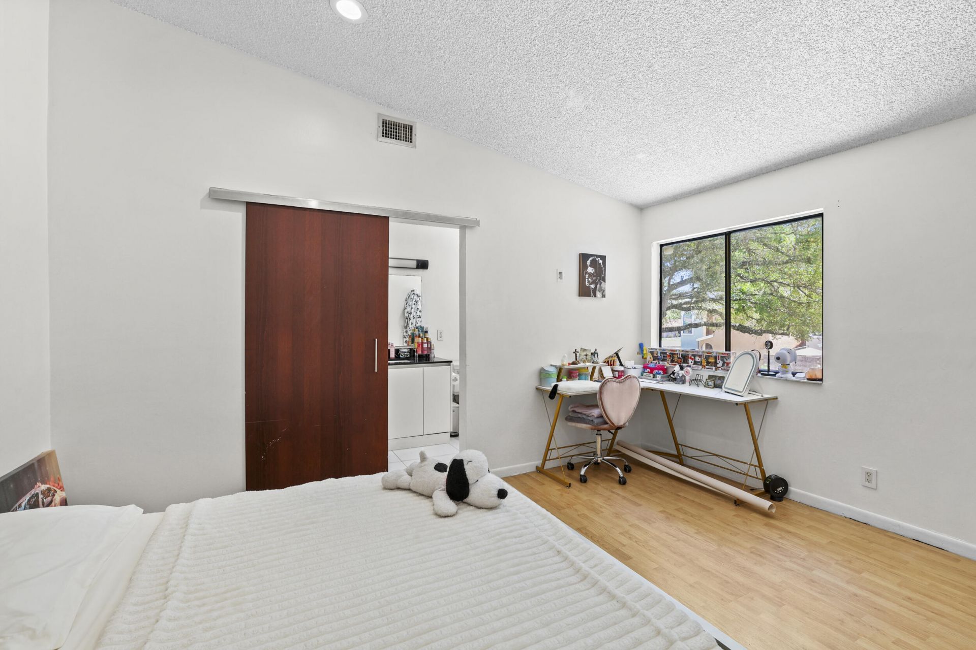 8061 NW 71st Court, Tamarac, FL 33321 Photo