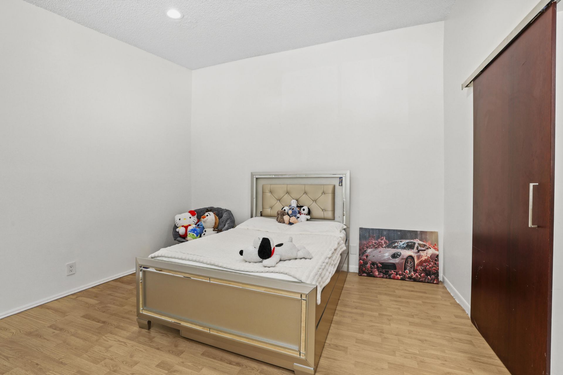 8061 NW 71st Court, Tamarac, FL 33321 Photo