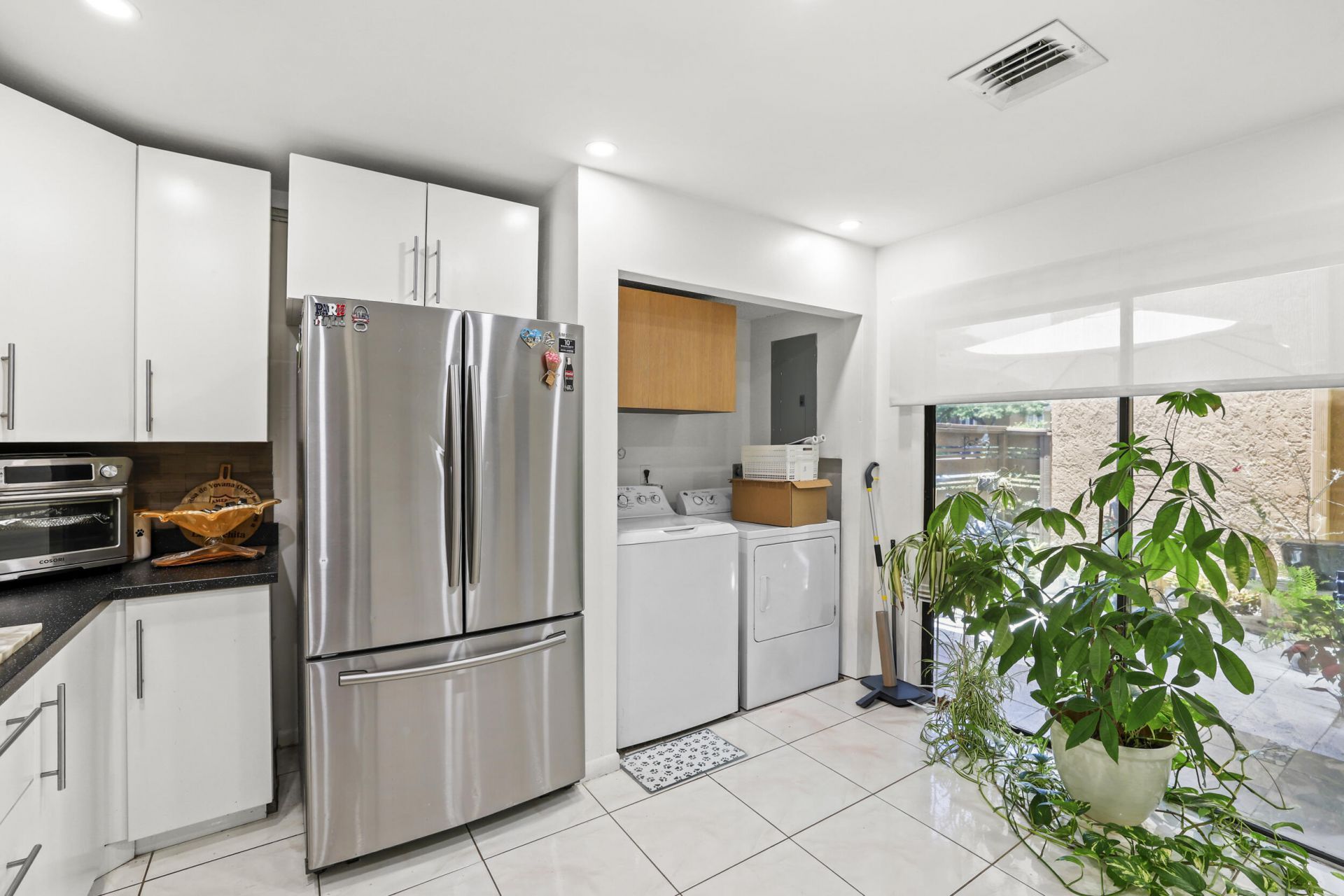 8061 NW 71st Court, Tamarac, FL 33321 Photo