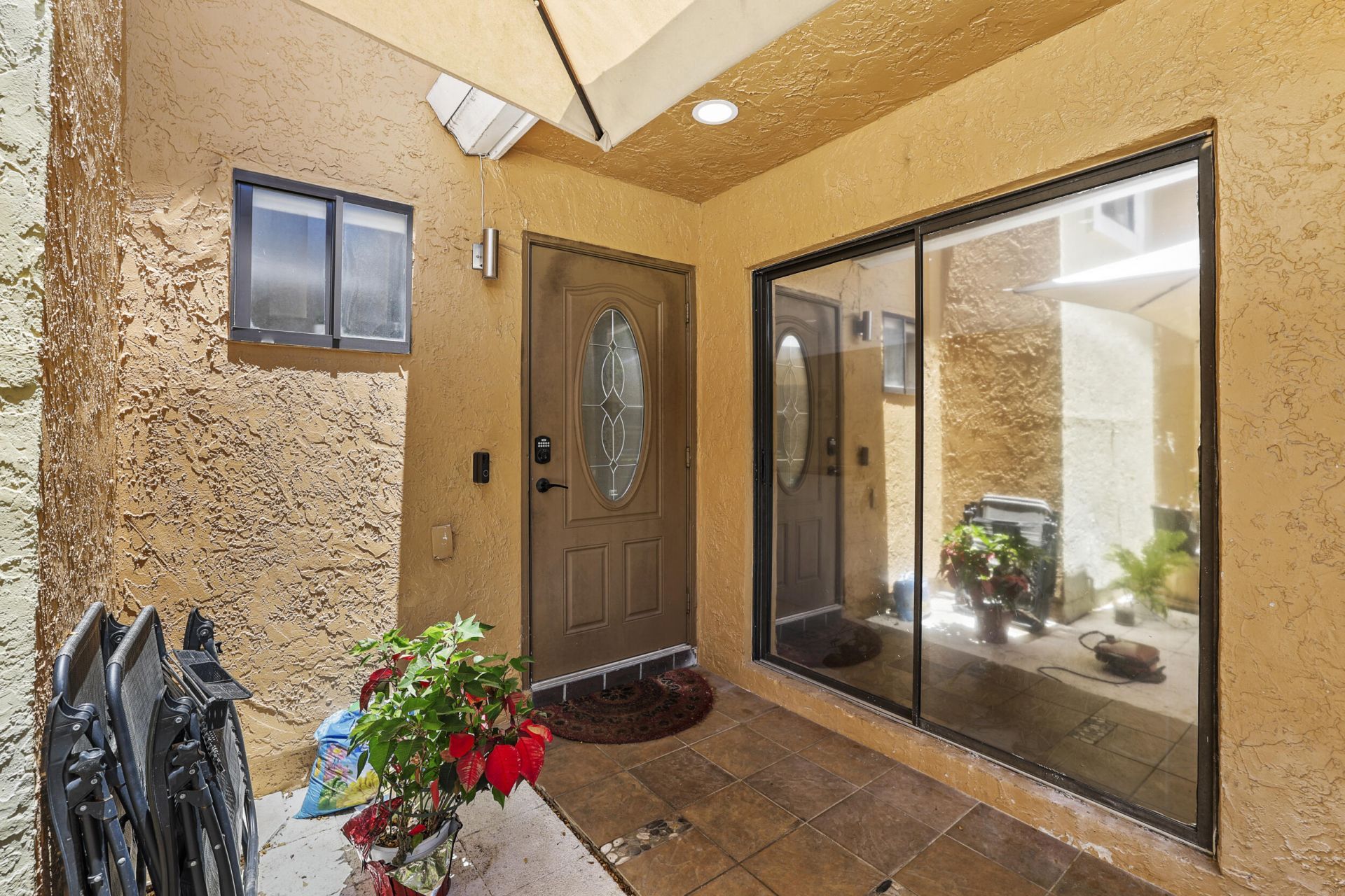 8061 NW 71st Court, Tamarac, FL 33321 Photo