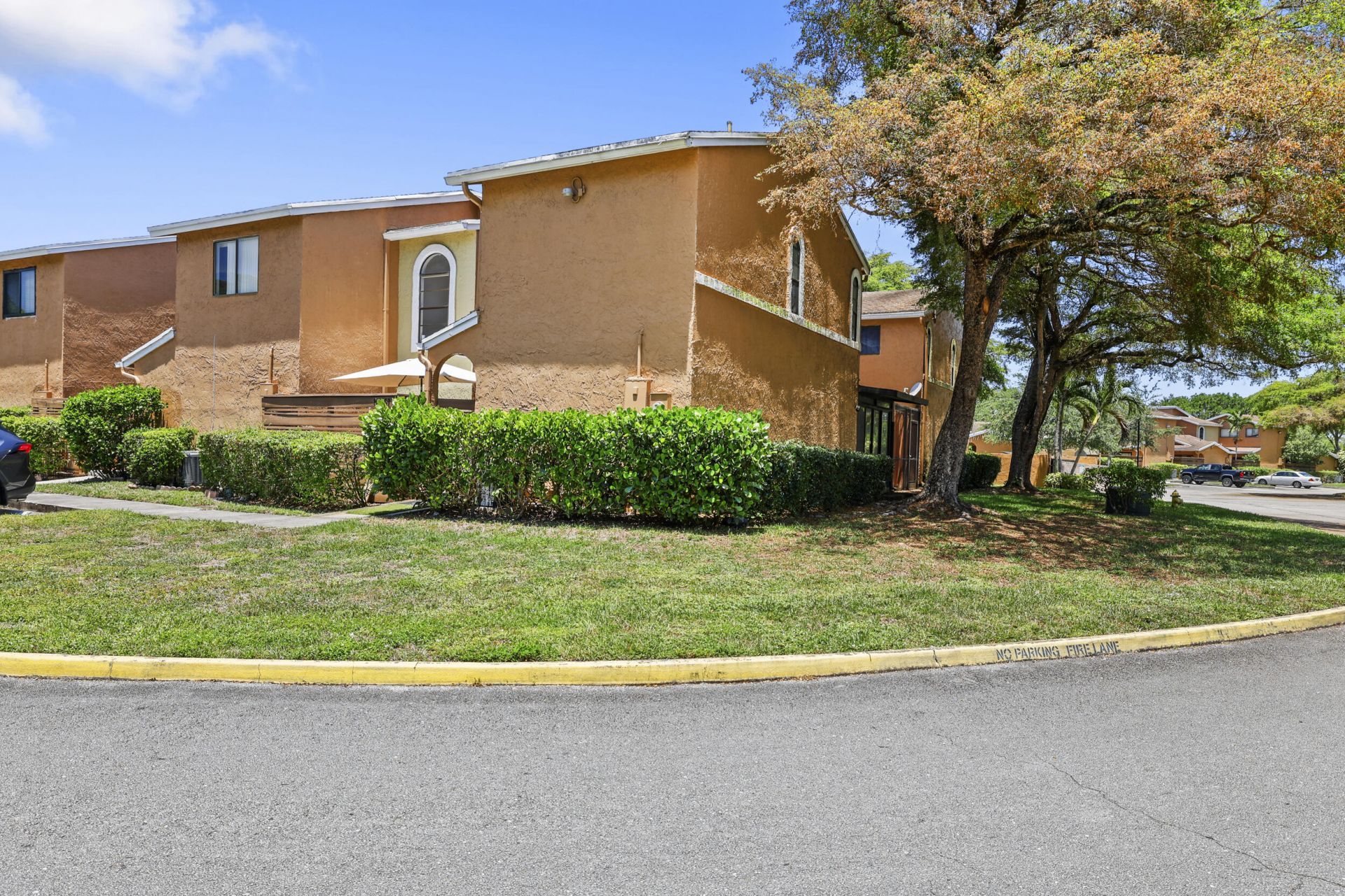 8061 NW 71st Court, Tamarac, FL 33321 Photo