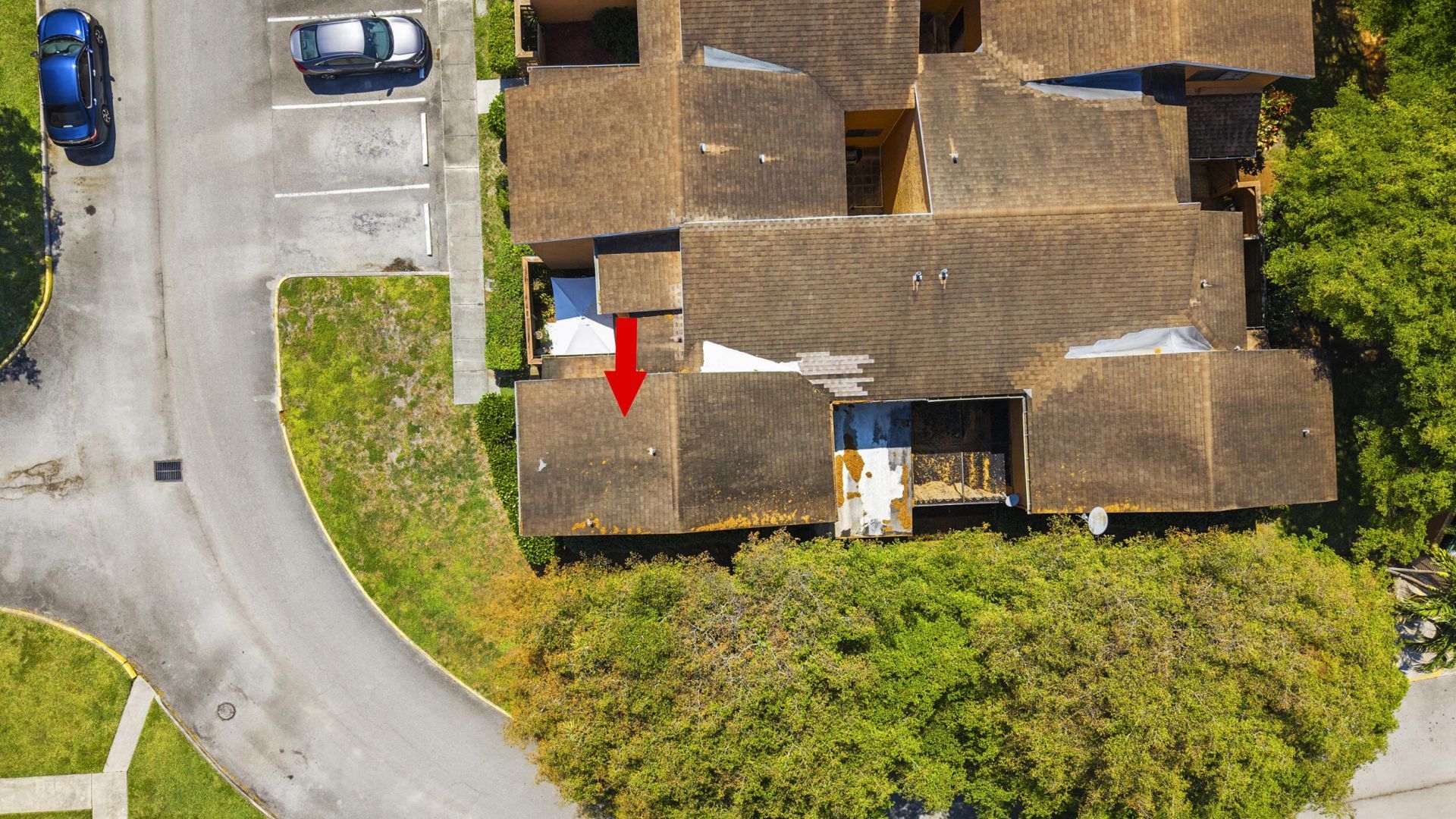 8061 NW 71st Court, Tamarac, FL 33321 Photo