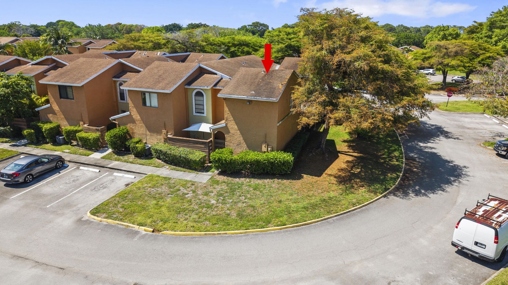 8061 NW 71st Court, Tamarac, FL 33321 Photo