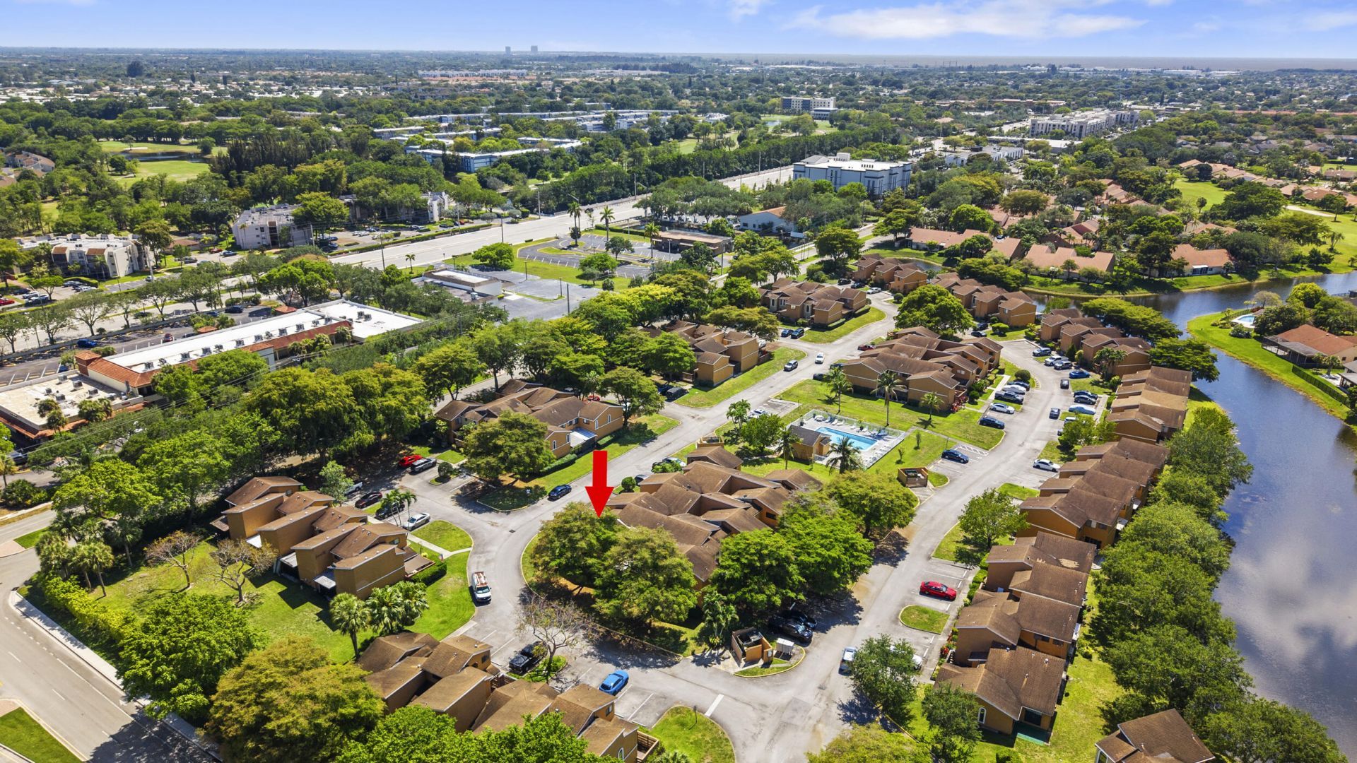 8061 NW 71st Court, Tamarac, FL 33321 Photo