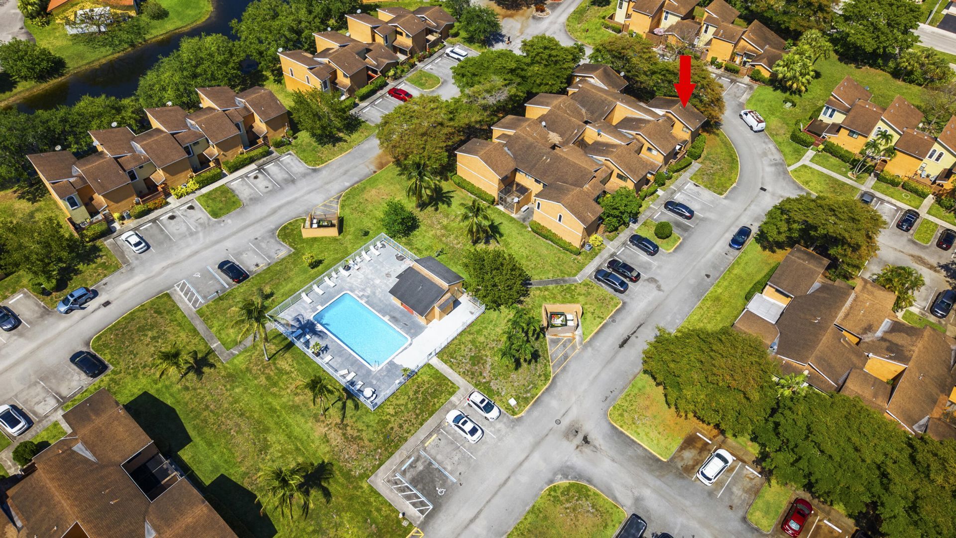 8061 NW 71st Court, Tamarac, FL 33321 Photo