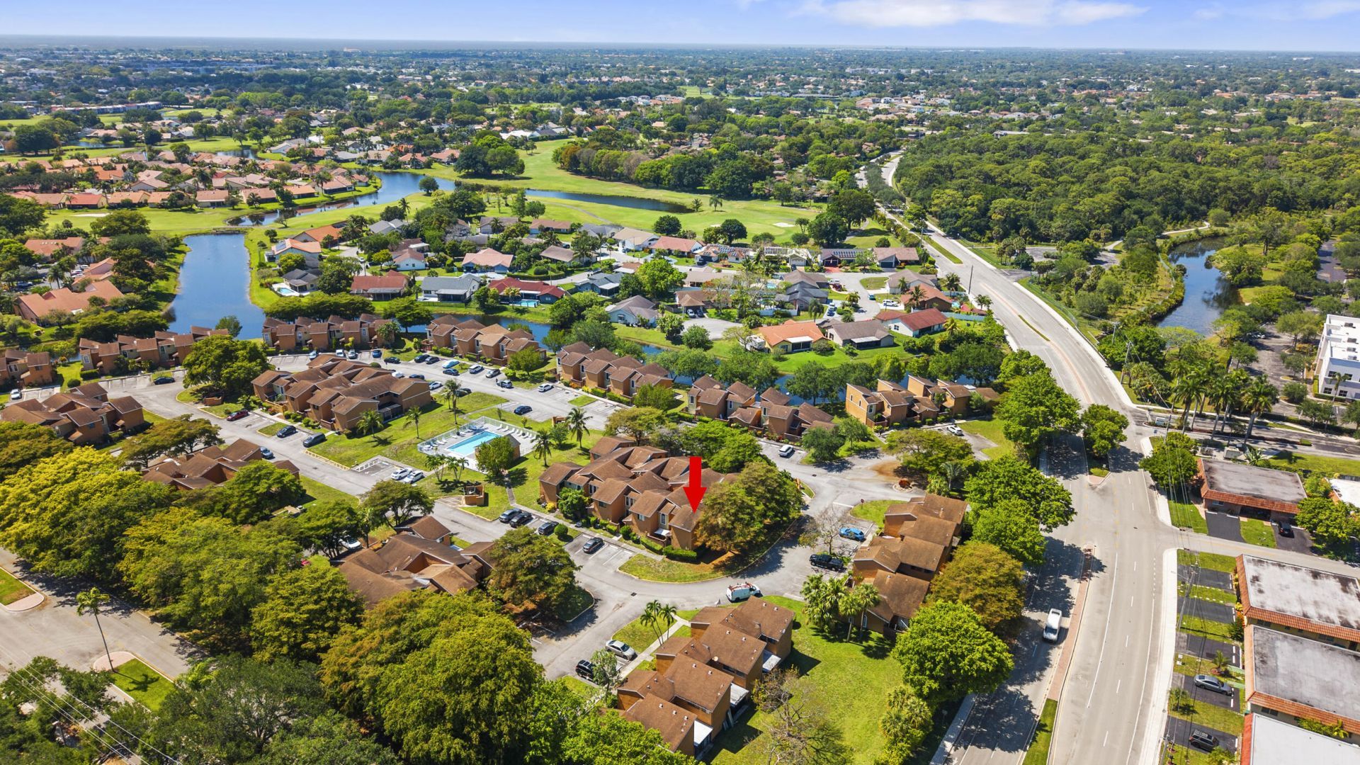 8061 NW 71st Court, Tamarac, FL 33321 Photo