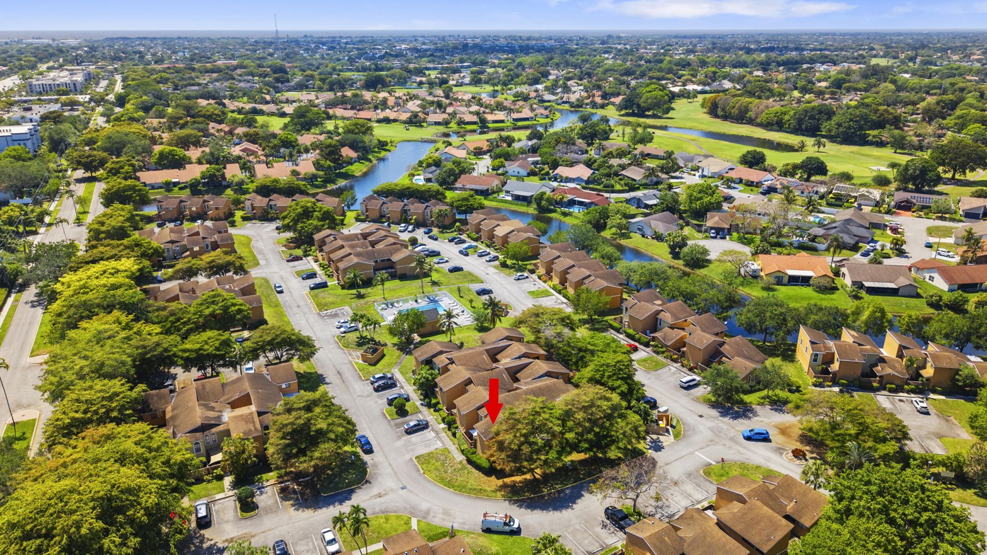 8061 NW 71st Court, Tamarac, FL 33321 Photo