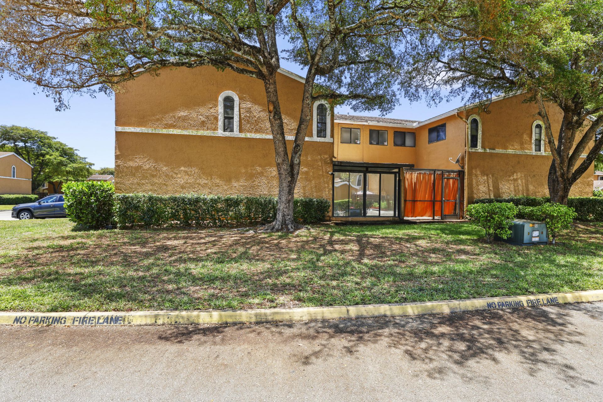8061 NW 71st Court, Tamarac, FL 33321 Photo