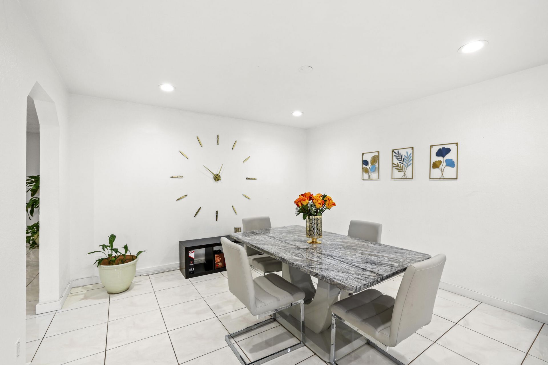8061 NW 71st Court, Tamarac, FL 33321 Photo