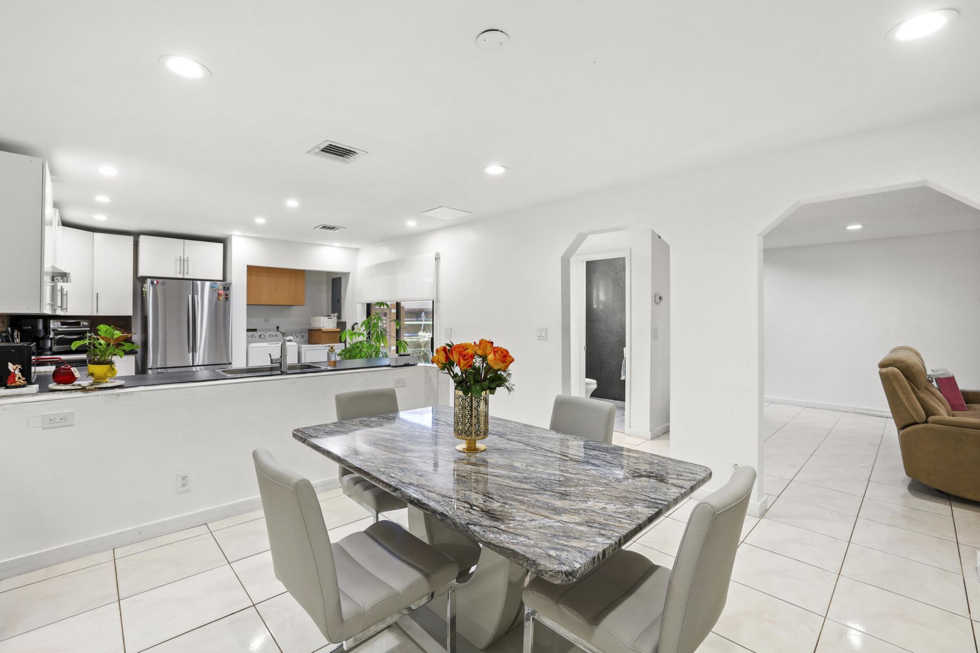 8061 NW 71st Court, Tamarac, FL 33321 Photo