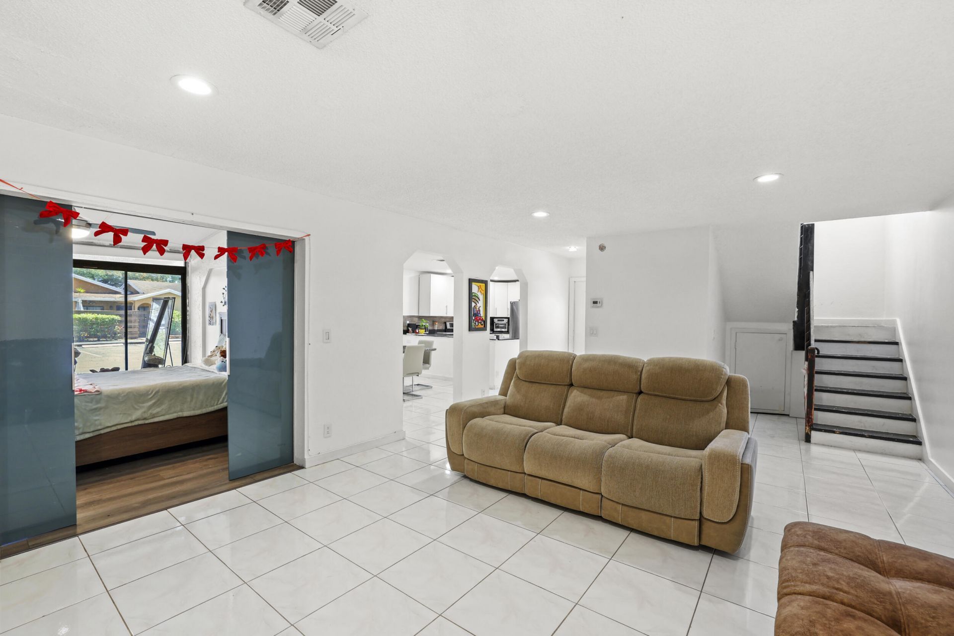 8061 NW 71st Court, Tamarac, FL 33321 Photo