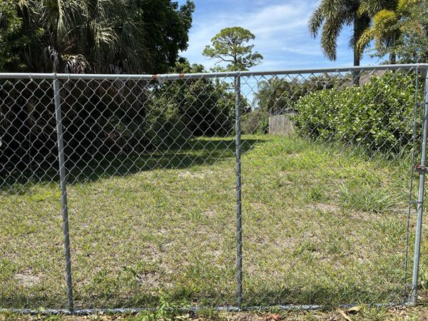 6755 1st Street, Jupiter, FL 33458