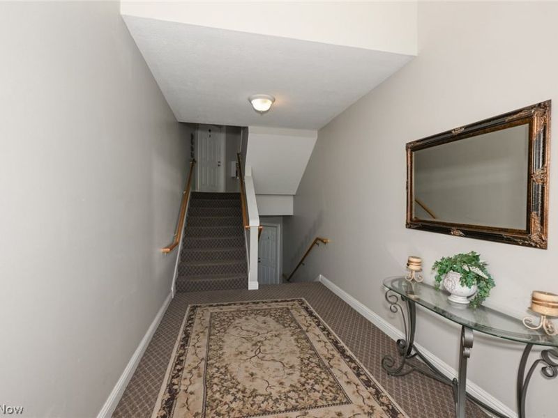 3800 Rosemont Boulevard, Unit 107D, Fairlawn, OH 44333 Photo 12