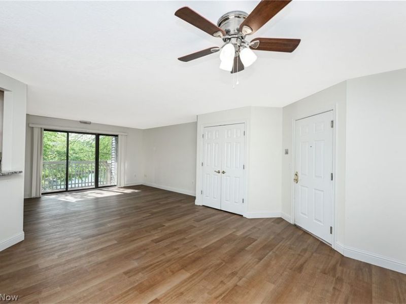 3800 Rosemont Boulevard, Unit 107D, Fairlawn, OH 44333 Photo 14