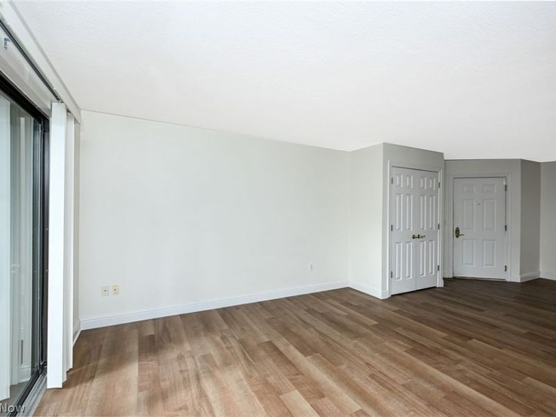 3800 Rosemont Boulevard, Unit 107D, Fairlawn, OH 44333 Photo 15