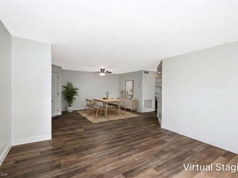 3800 Rosemont Boulevard, Unit 107D, Fairlawn, OH 44333 Photo 16