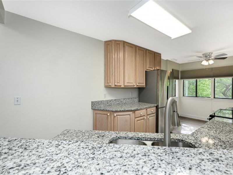 3800 Rosemont Boulevard, Unit 107D, Fairlawn, OH 44333 Photo 19