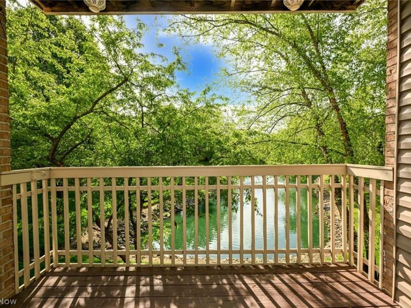 3800 Rosemont Boulevard, Unit 107D, Fairlawn, OH 44333 Photo 24