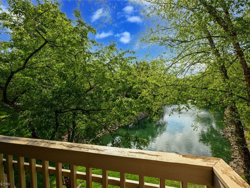 3800 Rosemont Boulevard, Unit 107D, Fairlawn, OH 44333 Photo 25