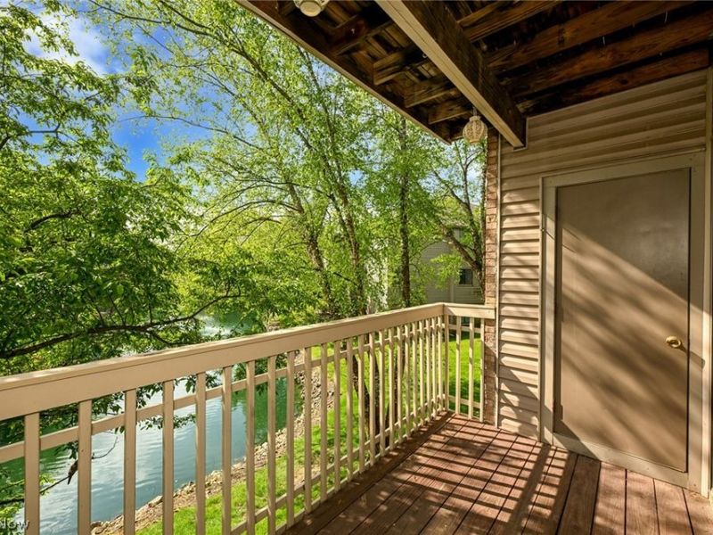 3800 Rosemont Boulevard, Unit 107D, Fairlawn, OH 44333 Photo 28