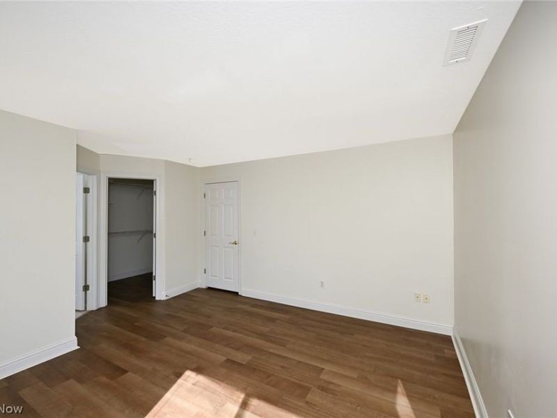 3800 Rosemont Boulevard, Unit 107D, Fairlawn, OH 44333 Photo 30