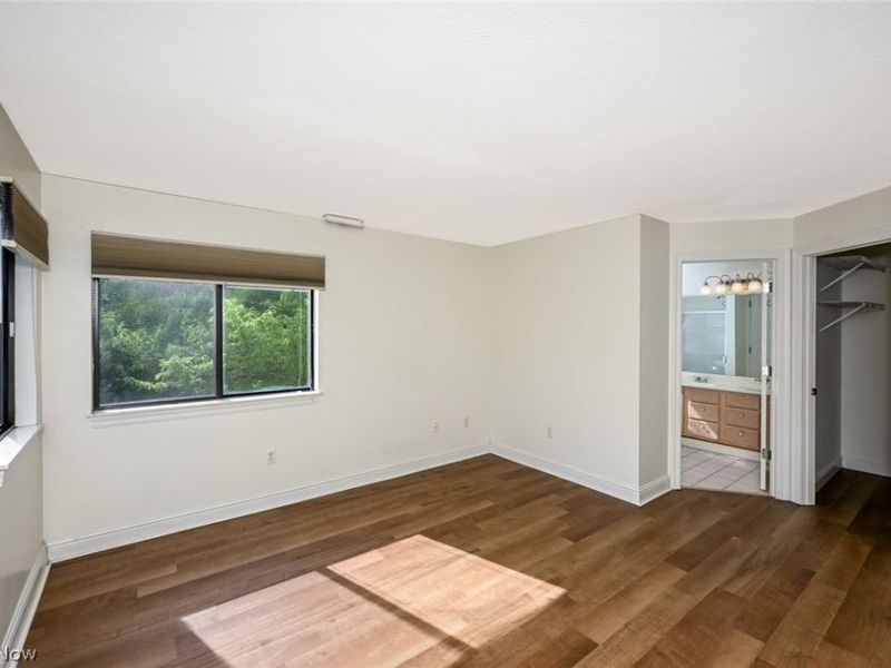 3800 Rosemont Boulevard, Unit 107D, Fairlawn, OH 44333 Photo 31