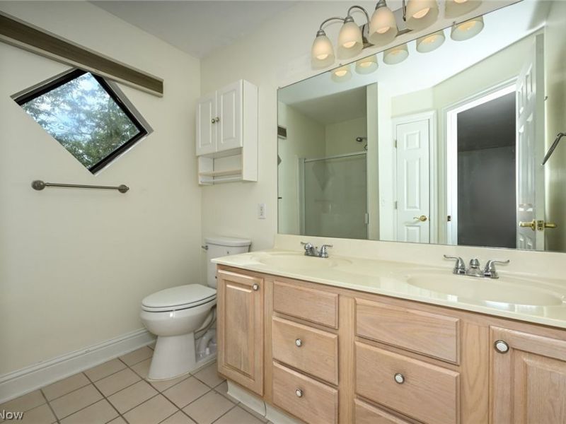 3800 Rosemont Boulevard, Unit 107D, Fairlawn, OH 44333 Photo 32