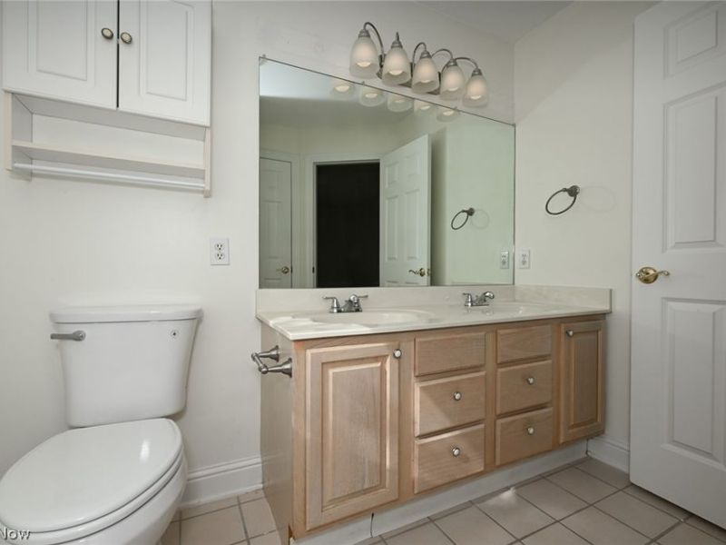 3800 Rosemont Boulevard, Unit 107D, Fairlawn, OH 44333 Photo 33