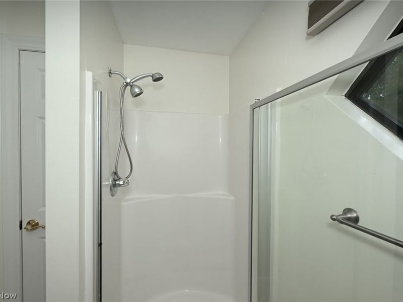 3800 Rosemont Boulevard, Unit 107D, Fairlawn, OH 44333 Photo 34