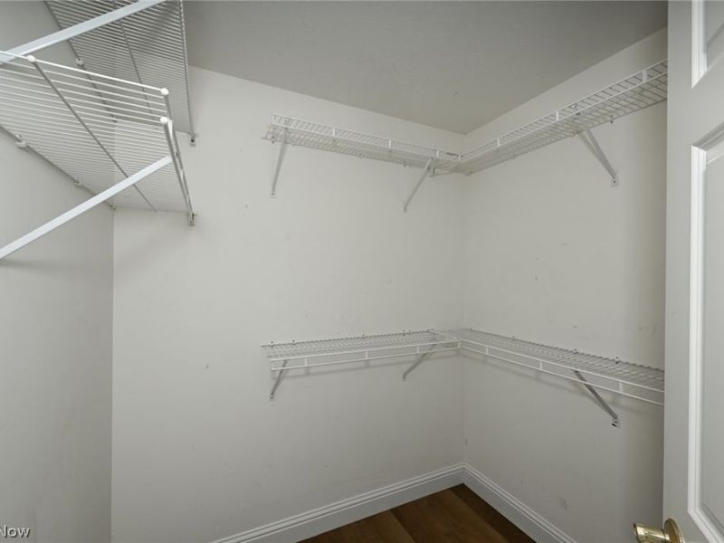 3800 Rosemont Boulevard, Unit 107D, Fairlawn, OH 44333 Photo 35