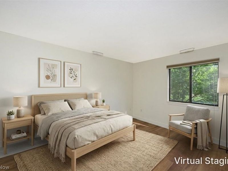 3800 Rosemont Boulevard, Unit 107D, Fairlawn, OH 44333 Photo 36