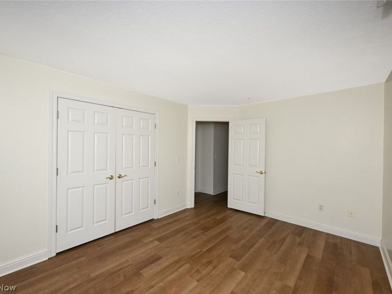 3800 Rosemont Boulevard, Unit 107D, Fairlawn, OH 44333 Photo 37