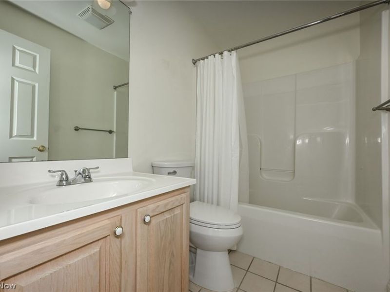 3800 Rosemont Boulevard, Unit 107D, Fairlawn, OH 44333 Photo 38