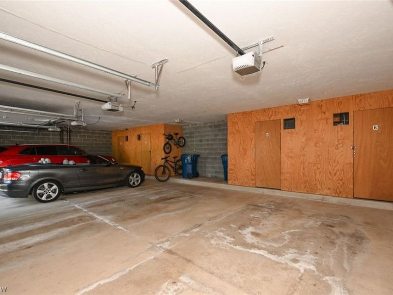3800 Rosemont Boulevard, Unit 107D, Fairlawn, OH 44333 Photo 41