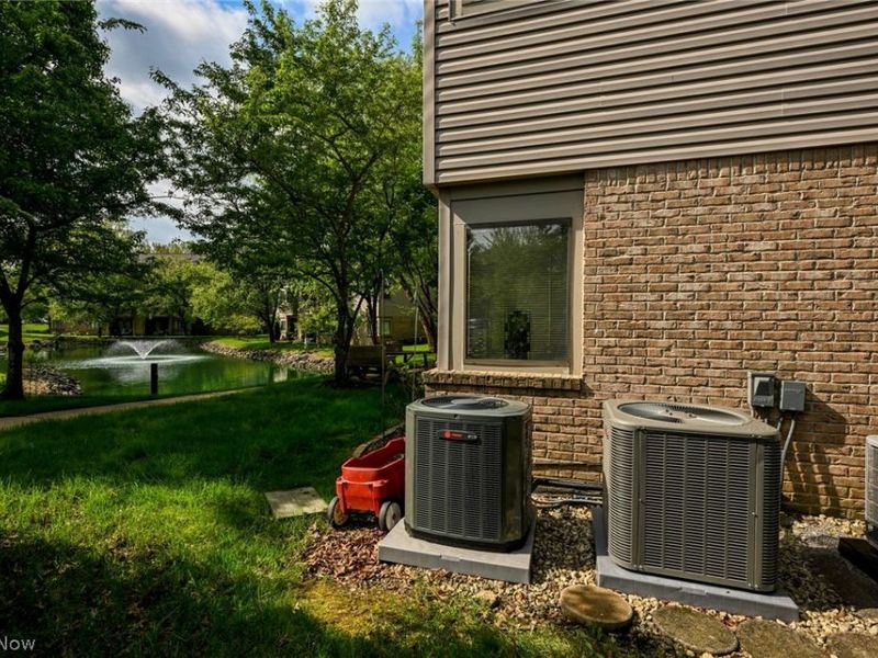 3800 Rosemont Boulevard, Unit 107D, Fairlawn, OH 44333 Photo 42