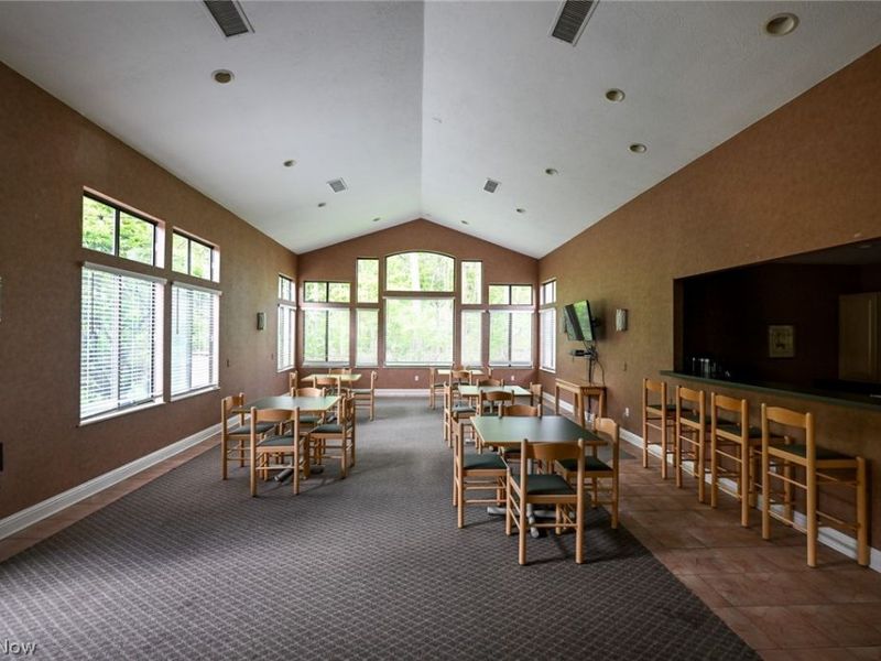 3800 Rosemont Boulevard, Unit 107D, Fairlawn, OH 44333 Photo 9