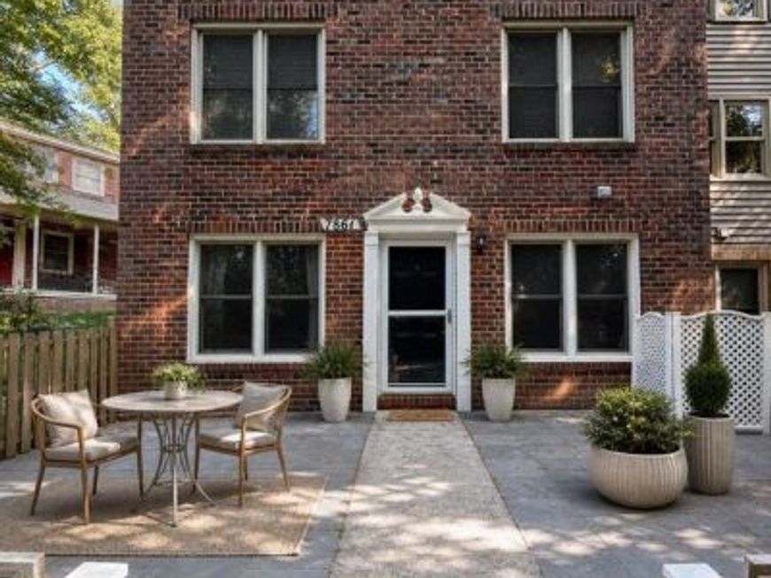 7861 Coddle Harbor Lane, Unit 29, Potomac, MD 20854 Main Photo