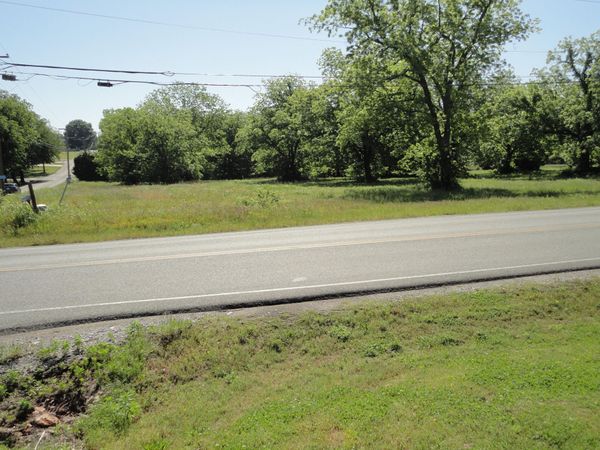 27014 S 620 Road , Grove, OK 74344