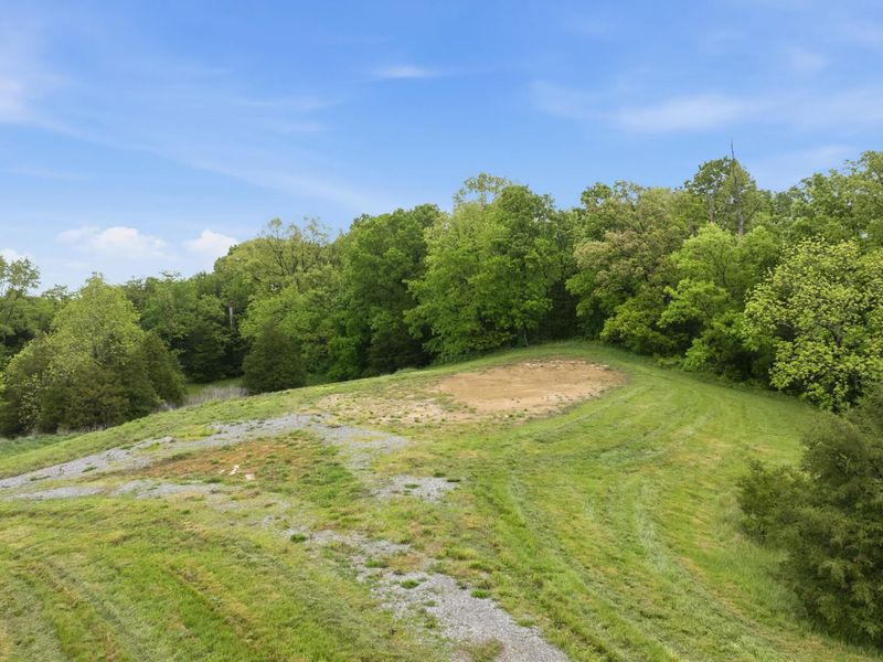 2657 Burton Pike, Georgetown, KY 40324 Photo 11