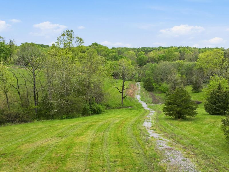 2657 Burton Pike, Georgetown, KY 40324 Photo 13