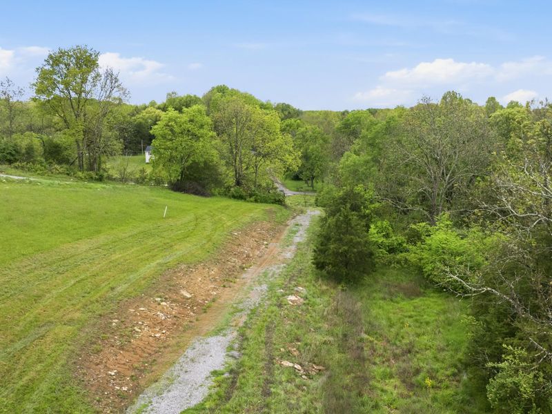 2657 Burton Pike, Georgetown, KY 40324 Photo 14