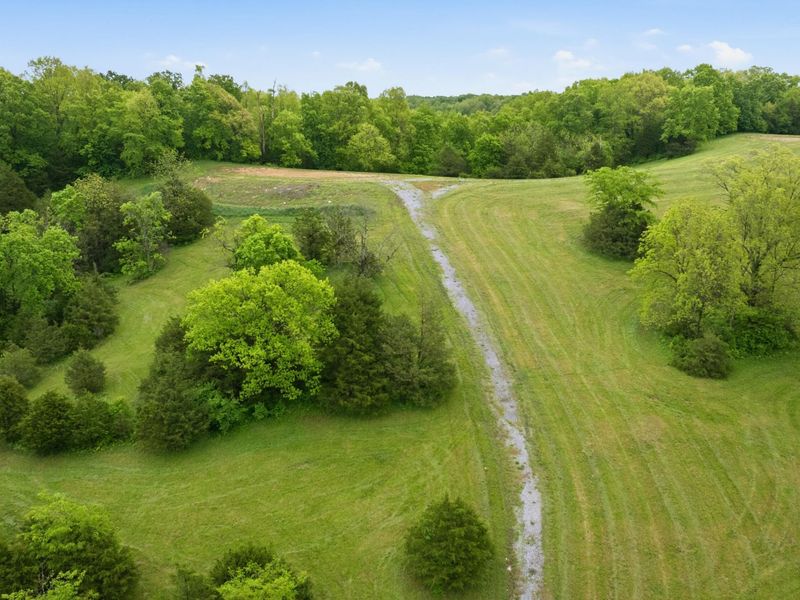2657 Burton Pike, Georgetown, KY 40324 Photo 15
