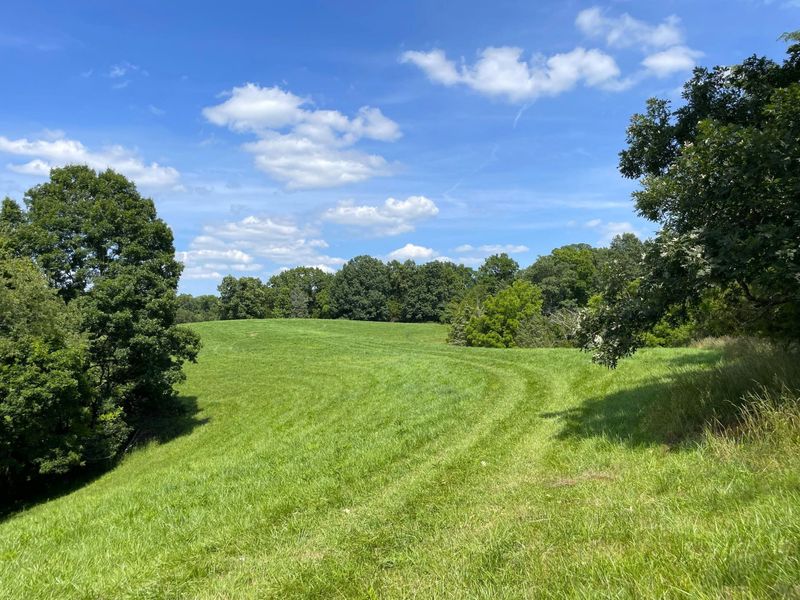 2657 Burton Pike, Georgetown, KY 40324 Photo 19